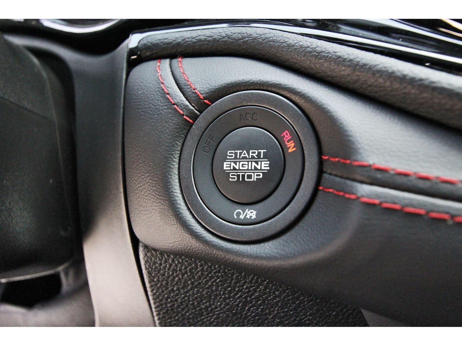 2026 Dodge Durango GT HEMI V8 AWD