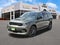 2026 Dodge Durango GT HEMI V8 AWD