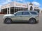 2026 Dodge Durango GT HEMI V8 AWD