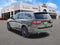 2026 Dodge Durango GT HEMI V8 AWD
