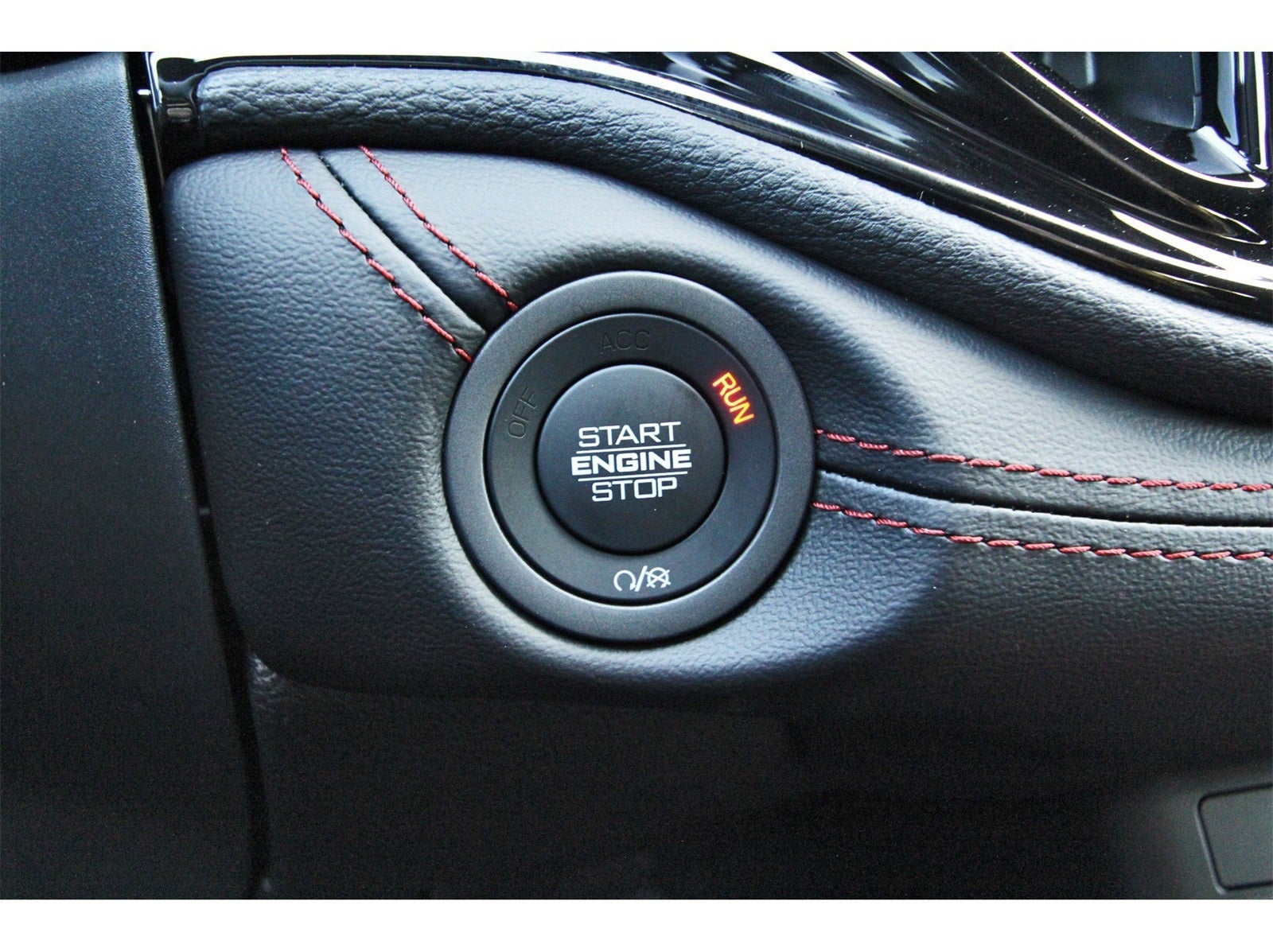 2026 Dodge Durango GT HEMI V8 AWD