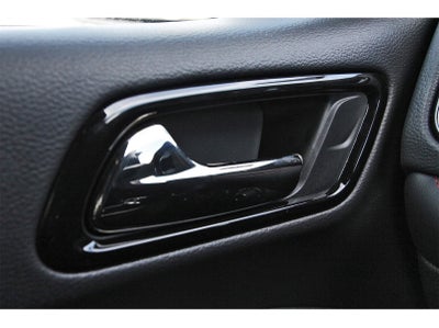 2026 Dodge Durango GT HEMI V8 AWD