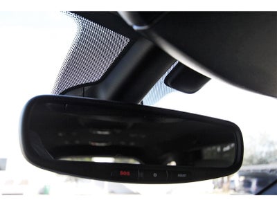 2026 Dodge Durango GT HEMI V8 AWD