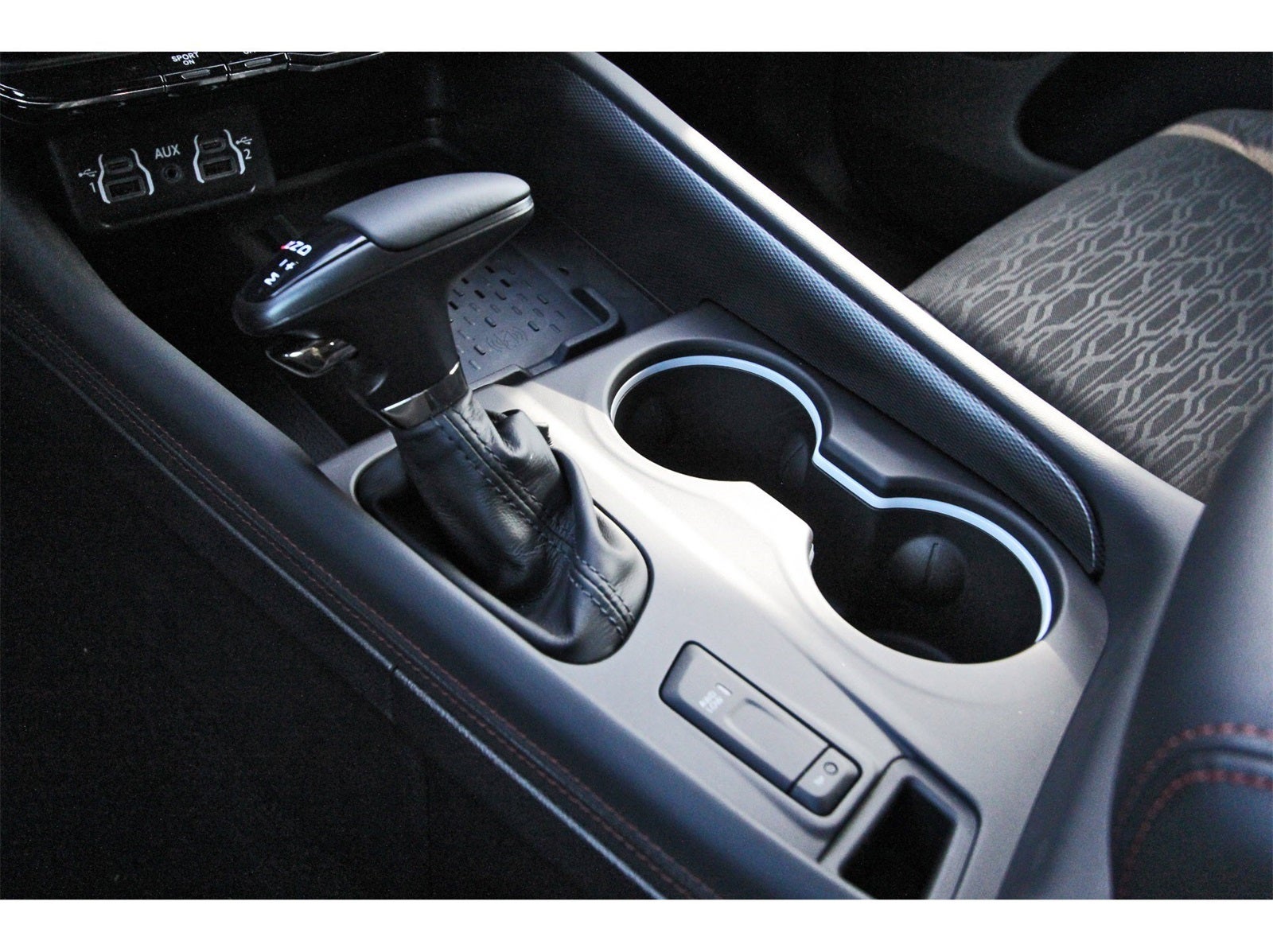 2026 Dodge Durango GT HEMI V8 AWD