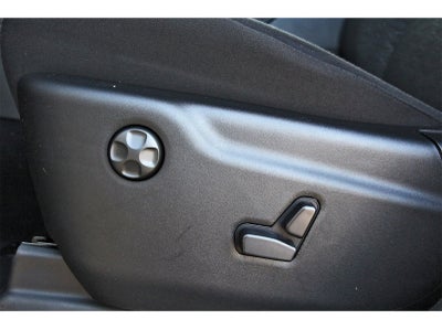 2026 Dodge Durango GT HEMI V8 AWD