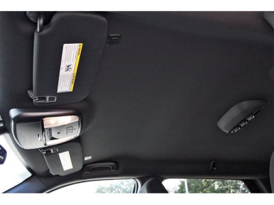 2026 Dodge Durango GT HEMI V8 AWD