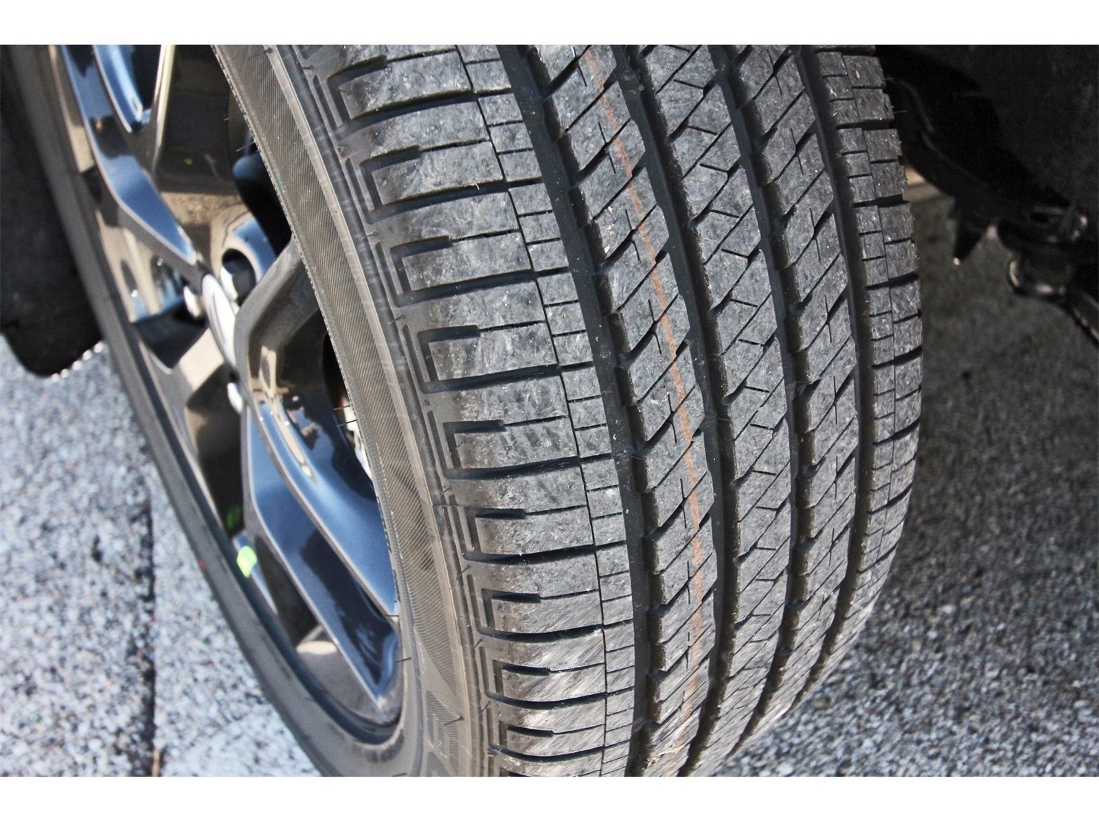 2026 Dodge Durango GT HEMI V8 AWD