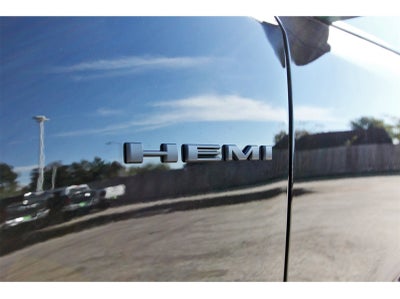 2026 Dodge Durango GT HEMI V8 AWD