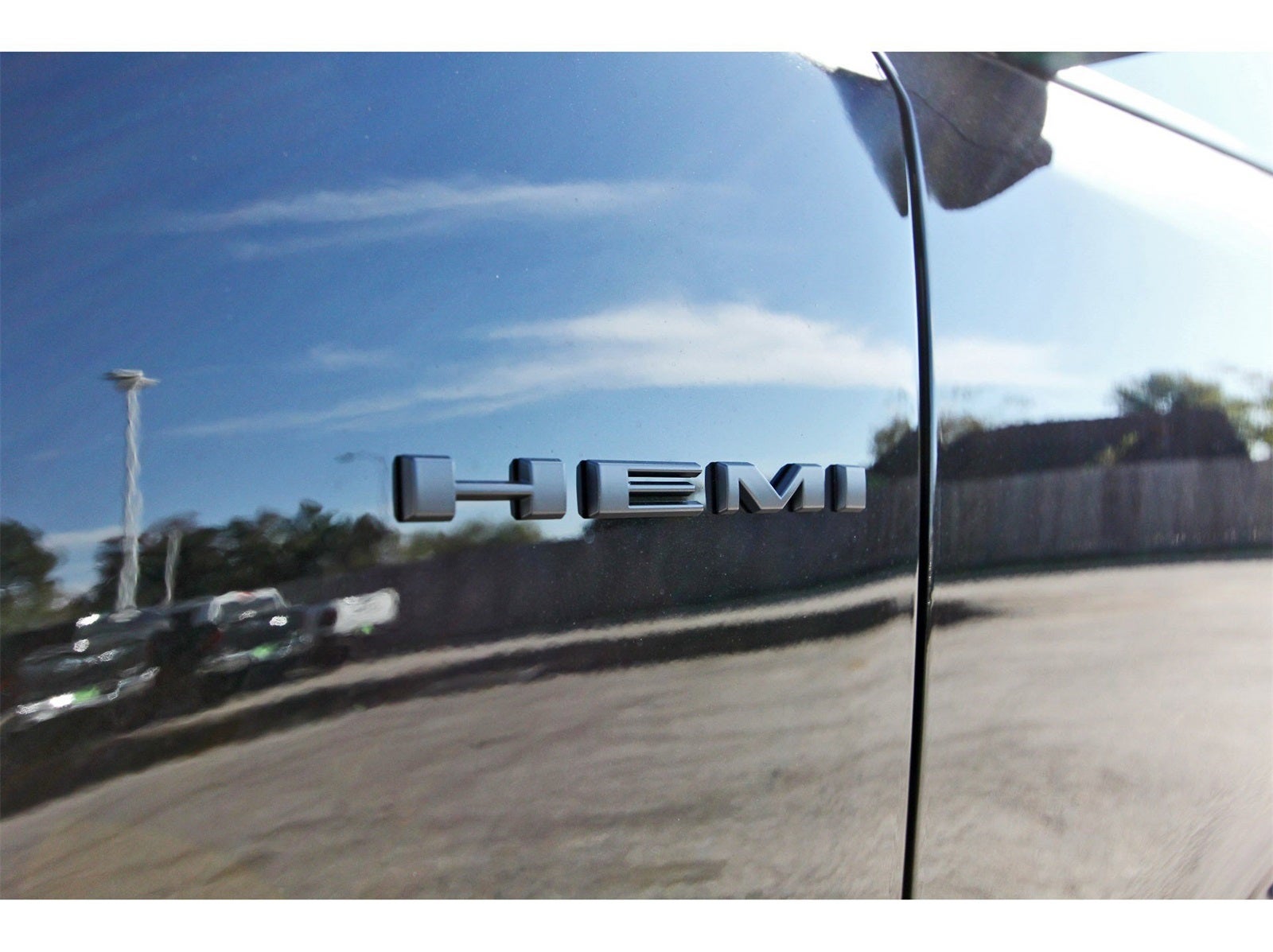 2026 Dodge Durango GT HEMI V8 AWD