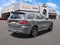 2026 Dodge Durango GT Plus HEMI V8 AWD
