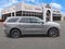 2026 Dodge Durango GT Plus HEMI V8 AWD
