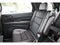 2026 Dodge Durango GT Plus HEMI V8 AWD