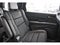 2026 Dodge Durango GT Plus HEMI V8 AWD