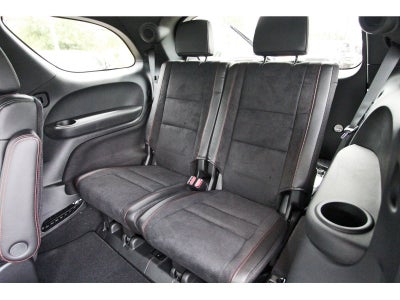 2026 Dodge Durango GT Plus HEMI V8 AWD