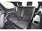 2026 Dodge Durango GT Plus HEMI V8 AWD