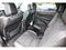 2026 Dodge Durango GT Plus HEMI V8 AWD