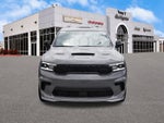 2026 Dodge Durango GT Plus HEMI V8 AWD