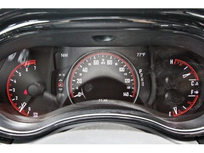 2026 Dodge Durango GT Plus HEMI V8 AWD