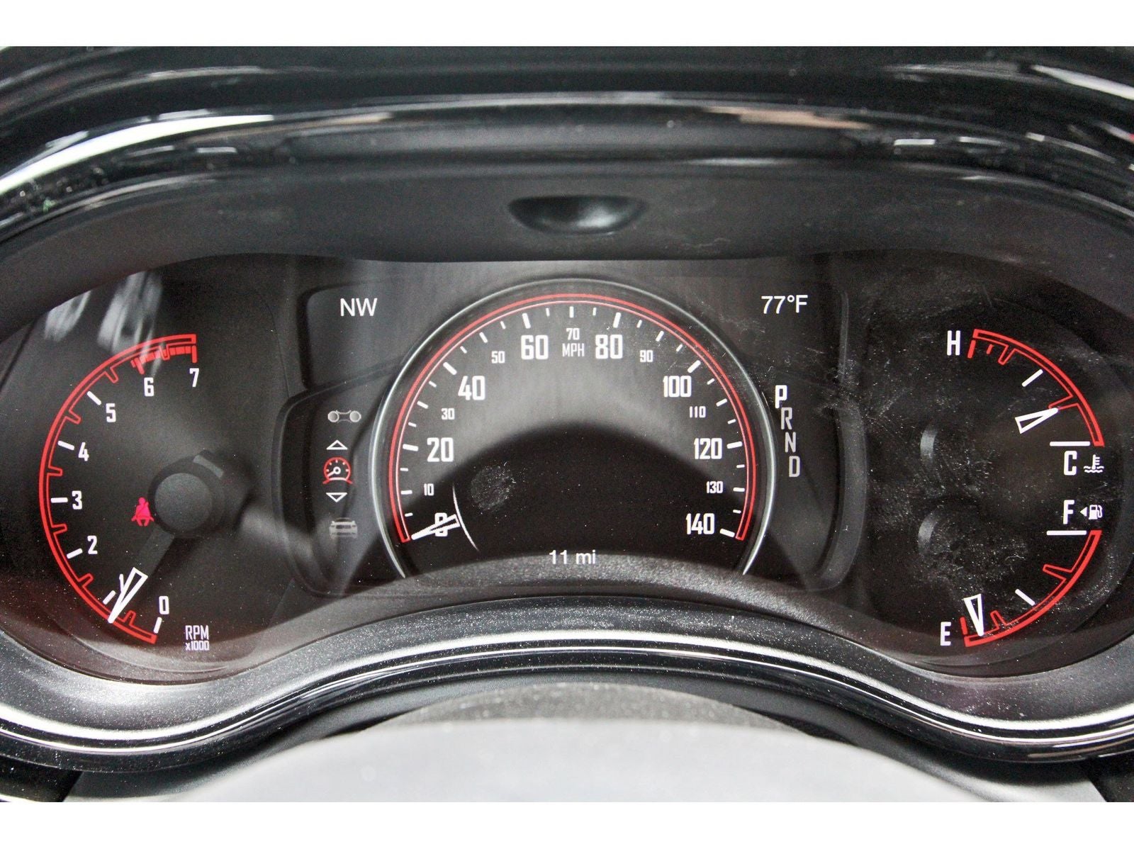 2026 Dodge Durango GT Plus HEMI V8 AWD