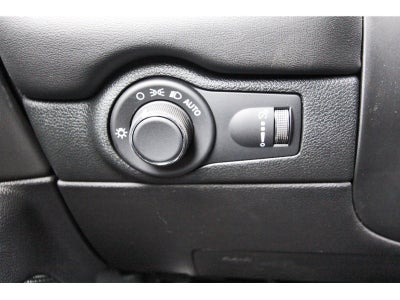 2026 Dodge Durango GT Plus HEMI V8 AWD