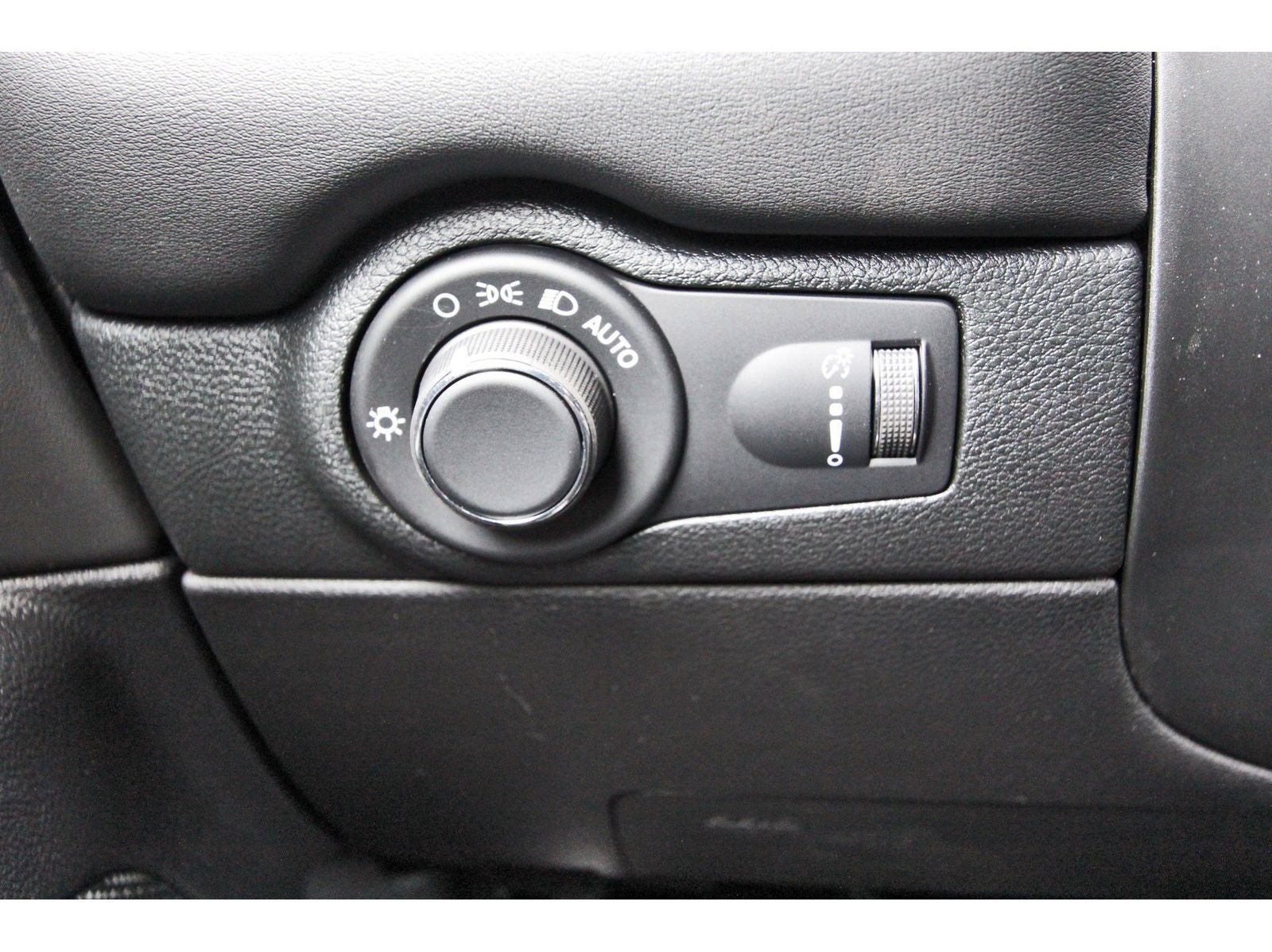 2026 Dodge Durango GT Plus HEMI V8 AWD
