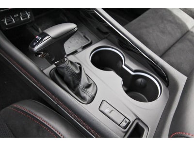 2026 Dodge Durango GT Plus HEMI V8 AWD