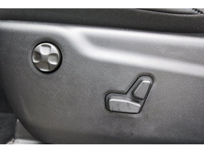 2026 Dodge Durango GT Plus HEMI V8 AWD