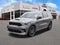 2026 Dodge Durango GT Plus HEMI V8 AWD