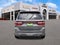 2026 Dodge Durango GT Plus HEMI V8 AWD