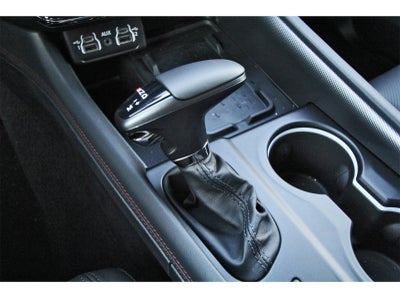 2026 Dodge Durango GT Plus HEMI V8 AWD