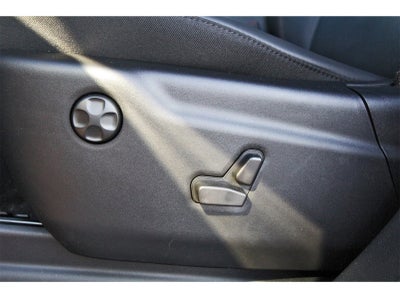 2026 Dodge Durango GT Plus HEMI V8 AWD