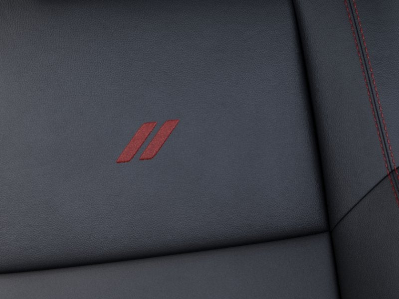 2026 Dodge Durango GT Plus HEMI V8 AWD