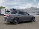 2026 Dodge Durango GT Plus HEMI V8 AWD