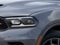 2026 Dodge Durango GT Plus HEMI V8 AWD