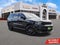2022 Dodge Durango R/T Plus