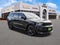 2022 Dodge Durango R/T Plus