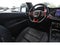 2022 Dodge Durango R/T Plus