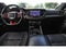 2022 Dodge Durango R/T Plus