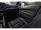 2022 Dodge Durango R/T Plus