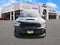 2022 Dodge Durango R/T Plus