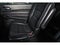 2022 Dodge Durango R/T Plus