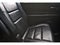2022 Dodge Durango R/T Plus