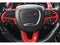 2022 Dodge Durango R/T Plus