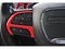 2022 Dodge Durango R/T Plus
