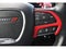 2022 Dodge Durango R/T Plus