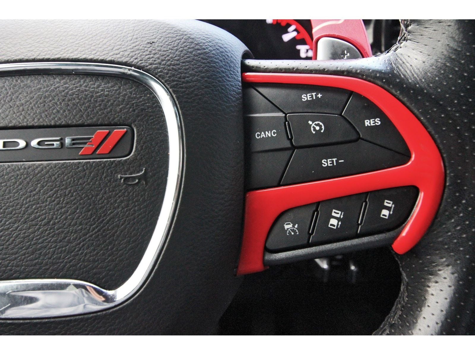 2022 Dodge Durango R/T Plus