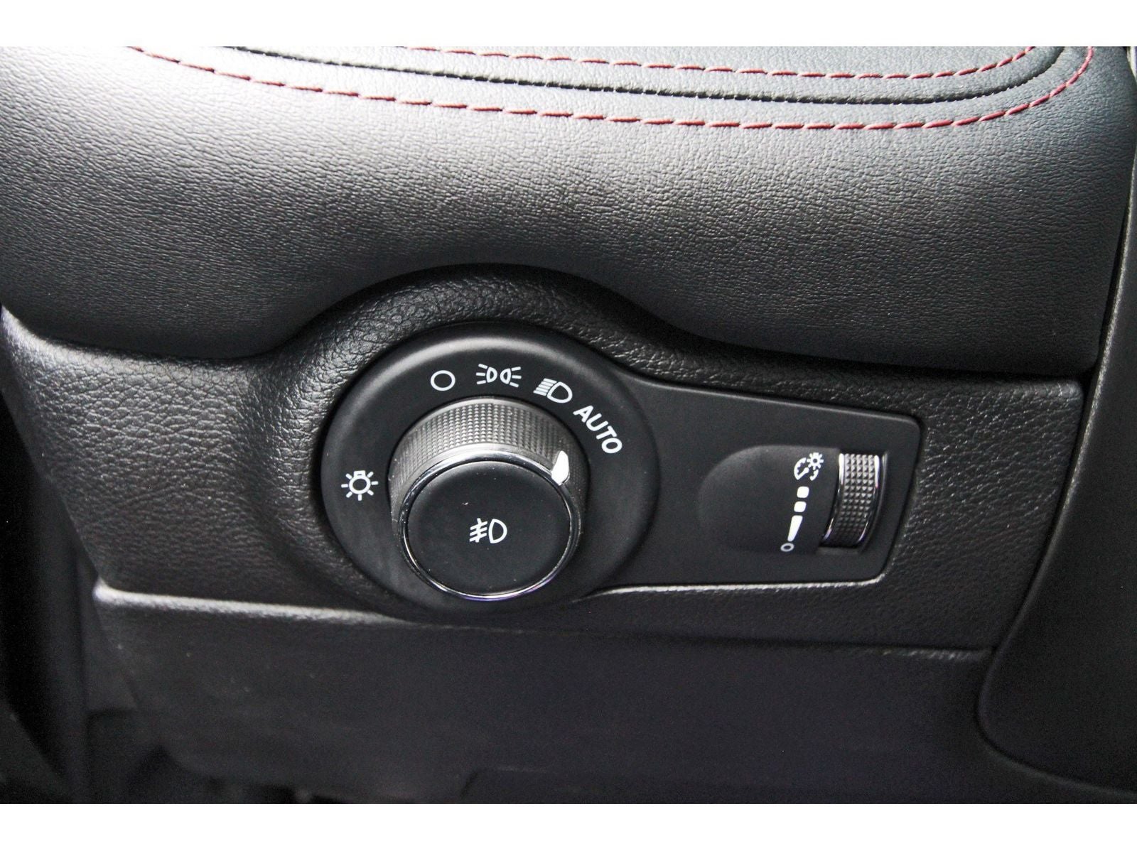 2022 Dodge Durango R/T Plus