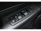 2022 Dodge Durango R/T Plus