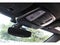 2022 Dodge Durango R/T Plus