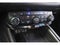 2022 Dodge Durango R/T Plus